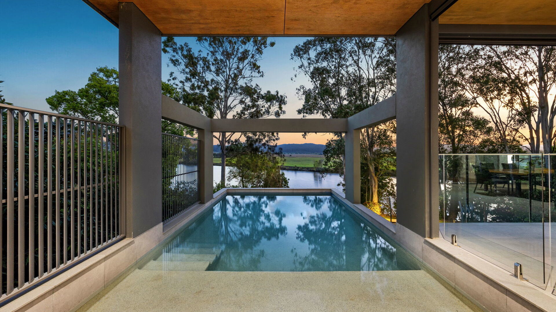 For Sale - 34 Apps Road - New Property in Maroochy River - Real Estate by Chris Pace