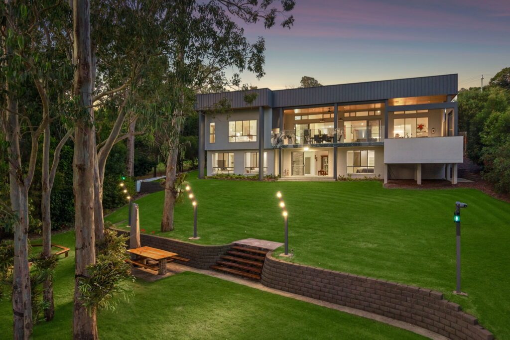 For Sale - 34 Apps Road - New Property in Maroochy River - Real Estate by Chris Pace