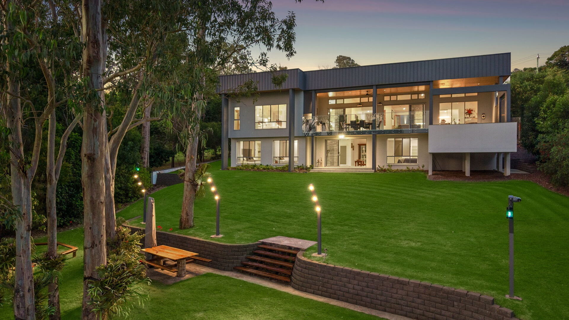 For Sale - 34 Apps Road - New Property in Maroochy River - Real Estate by Chris Pace