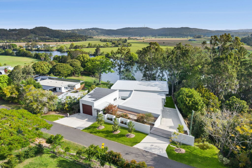 For Sale - 34 Apps Road - New Property in Maroochy River - Real Estate by Chris Pace