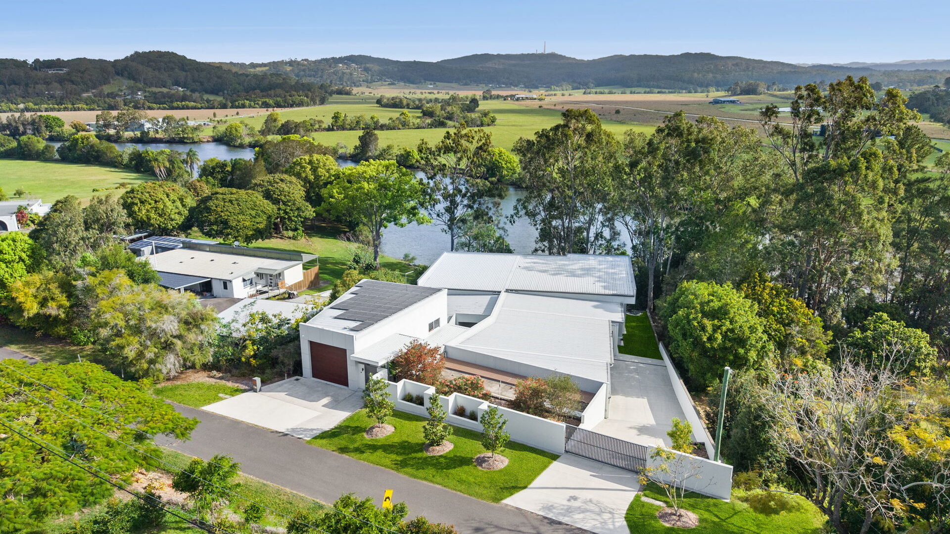 For Sale - 34 Apps Road - New Property in Maroochy River - Real Estate by Chris Pace
