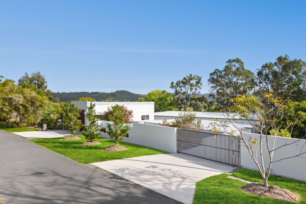 For Sale - 34 Apps Road - New Property in Maroochy River - Real Estate by Chris Pace