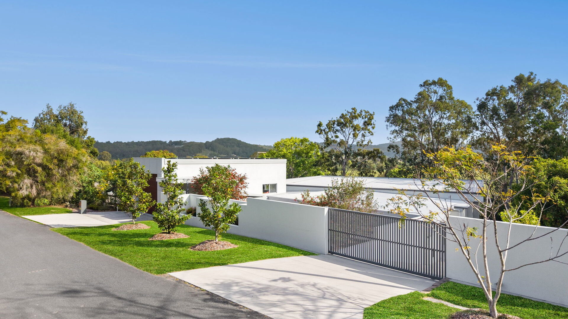 For Sale - 34 Apps Road - New Property in Maroochy River - Real Estate by Chris Pace