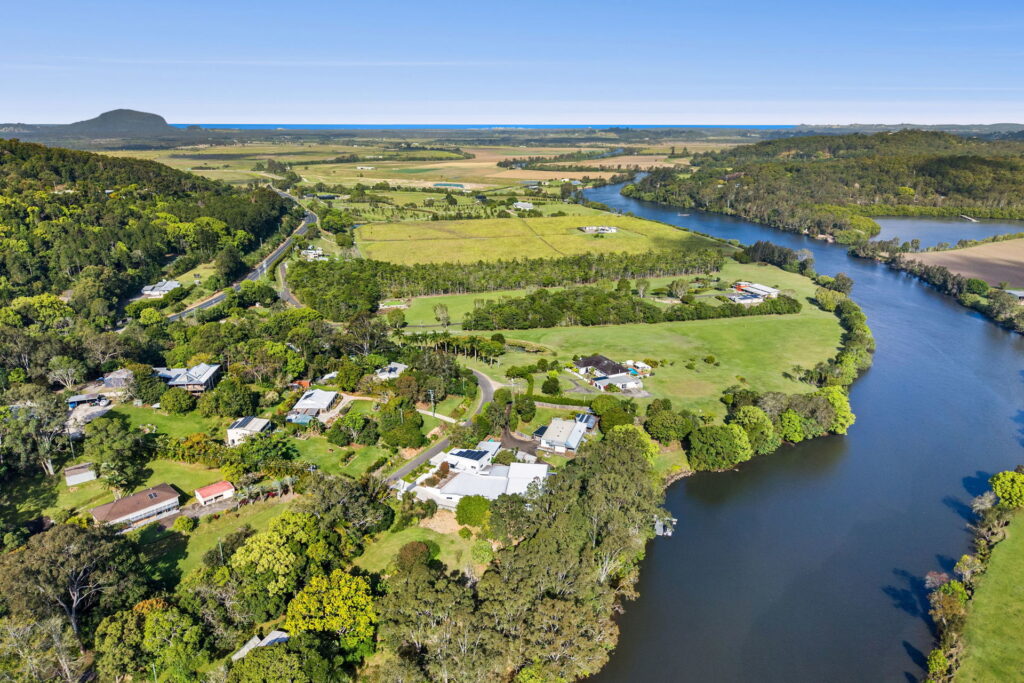 For Sale - 34 Apps Road - New Property in Maroochy River - Real Estate by Chris Pace