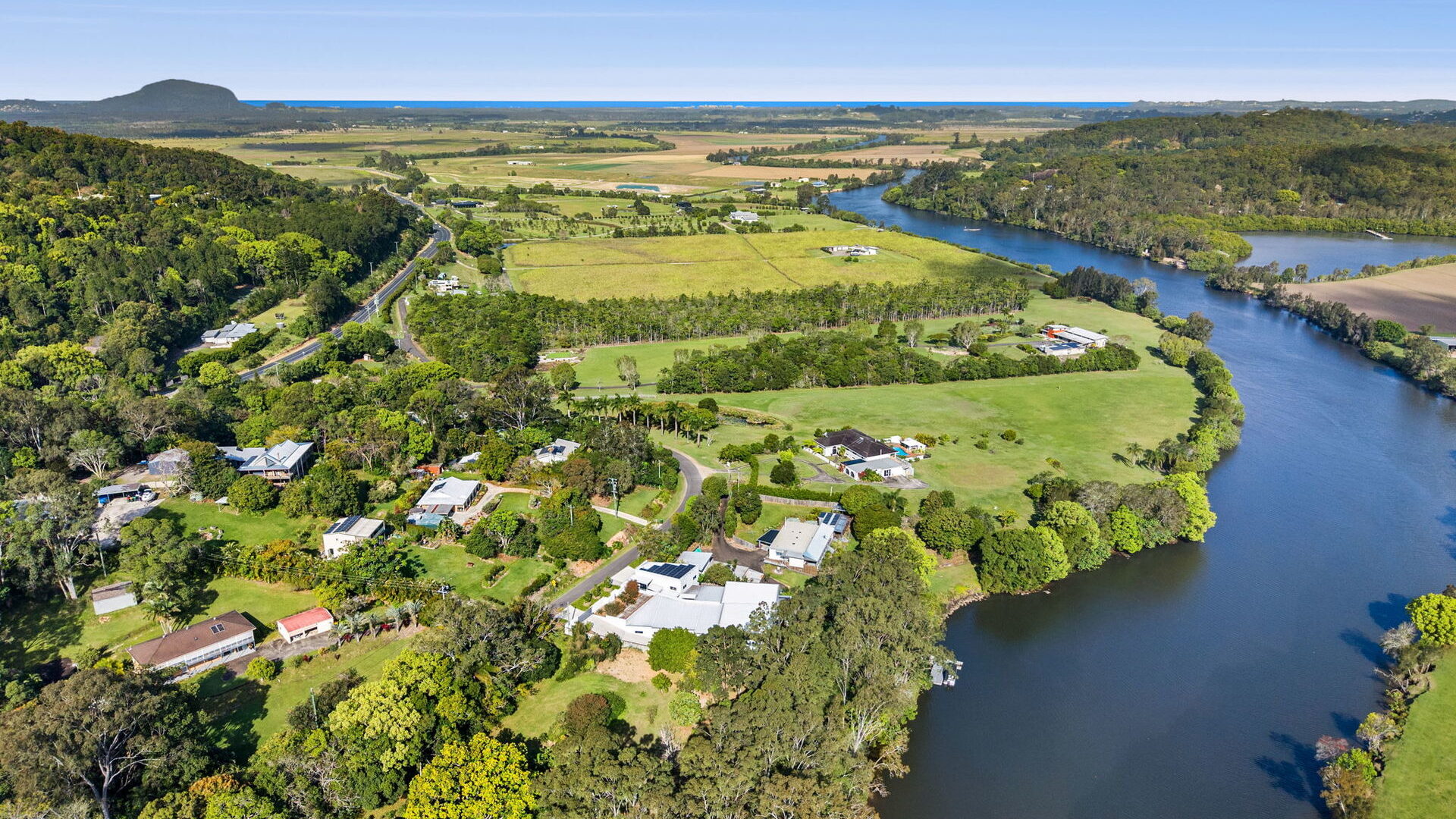 For Sale - 34 Apps Road - New Property in Maroochy River - Real Estate by Chris Pace