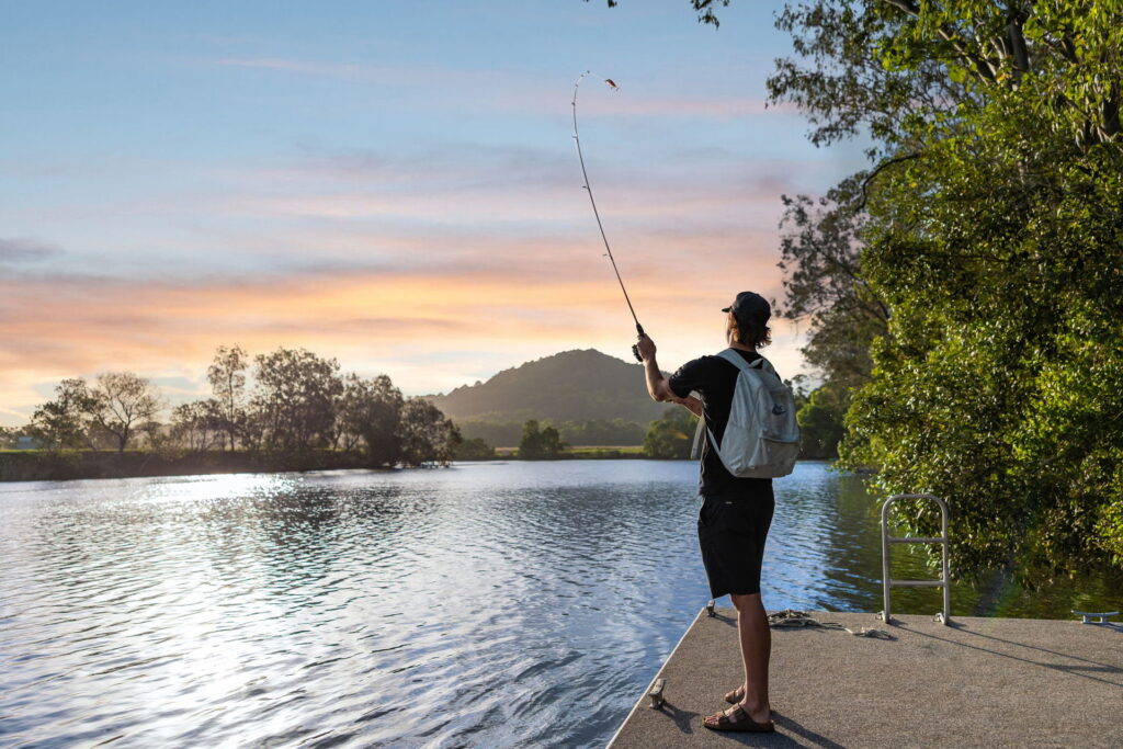 For Sale - 34 Apps Road - New Property in Maroochy River - Real Estate by Chris Pace