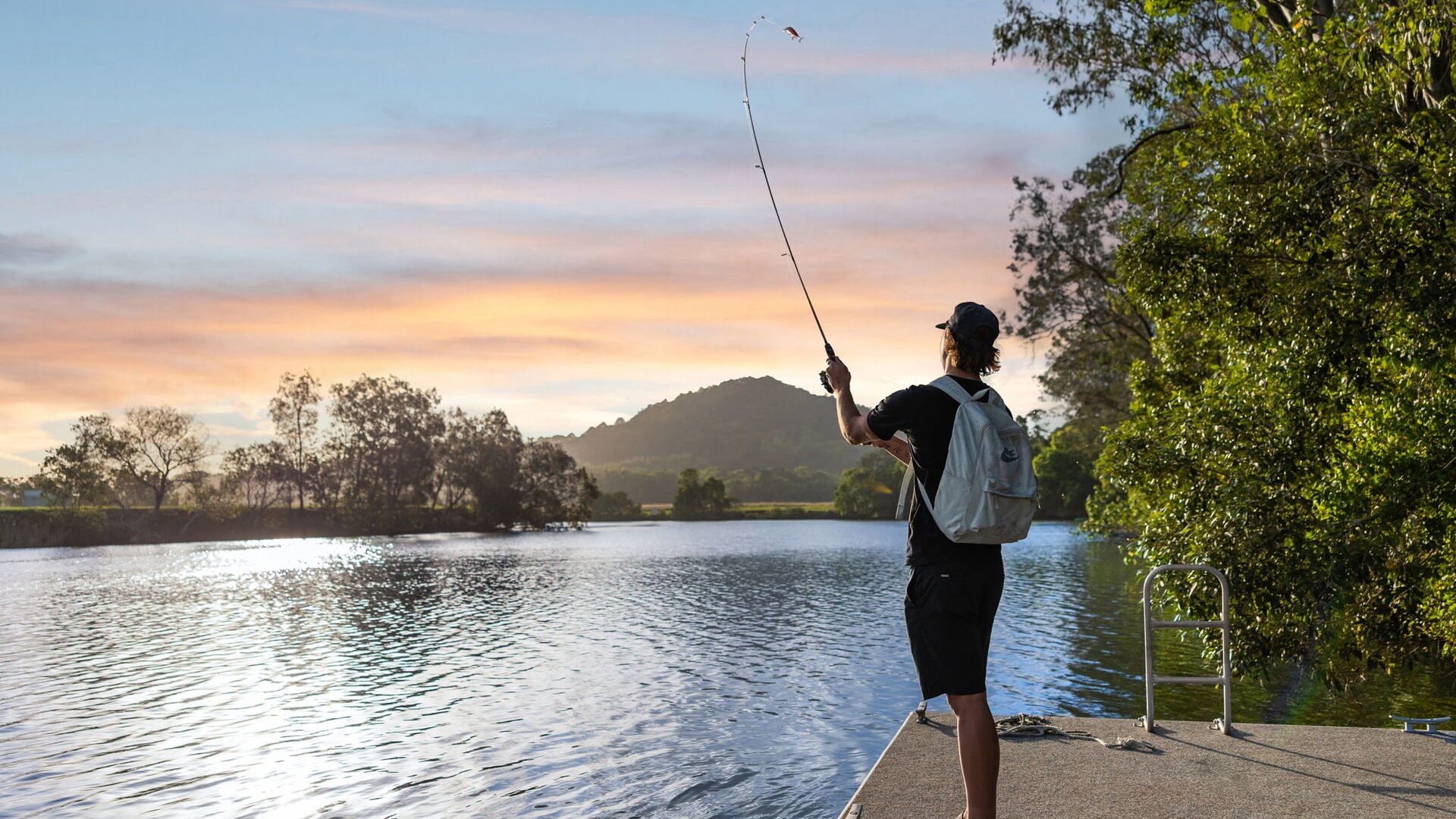 For Sale - 34 Apps Road - New Property in Maroochy River - Real Estate by Chris Pace