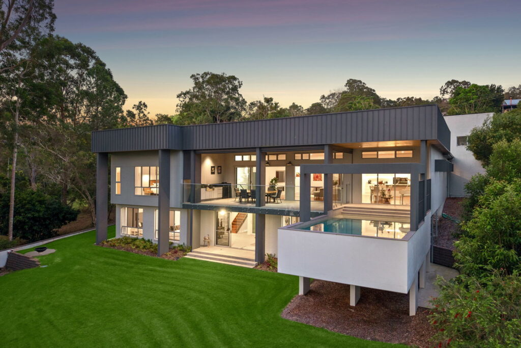 For Sale - 34 Apps Road - New Property in Maroochy River - Real Estate by Chris Pace