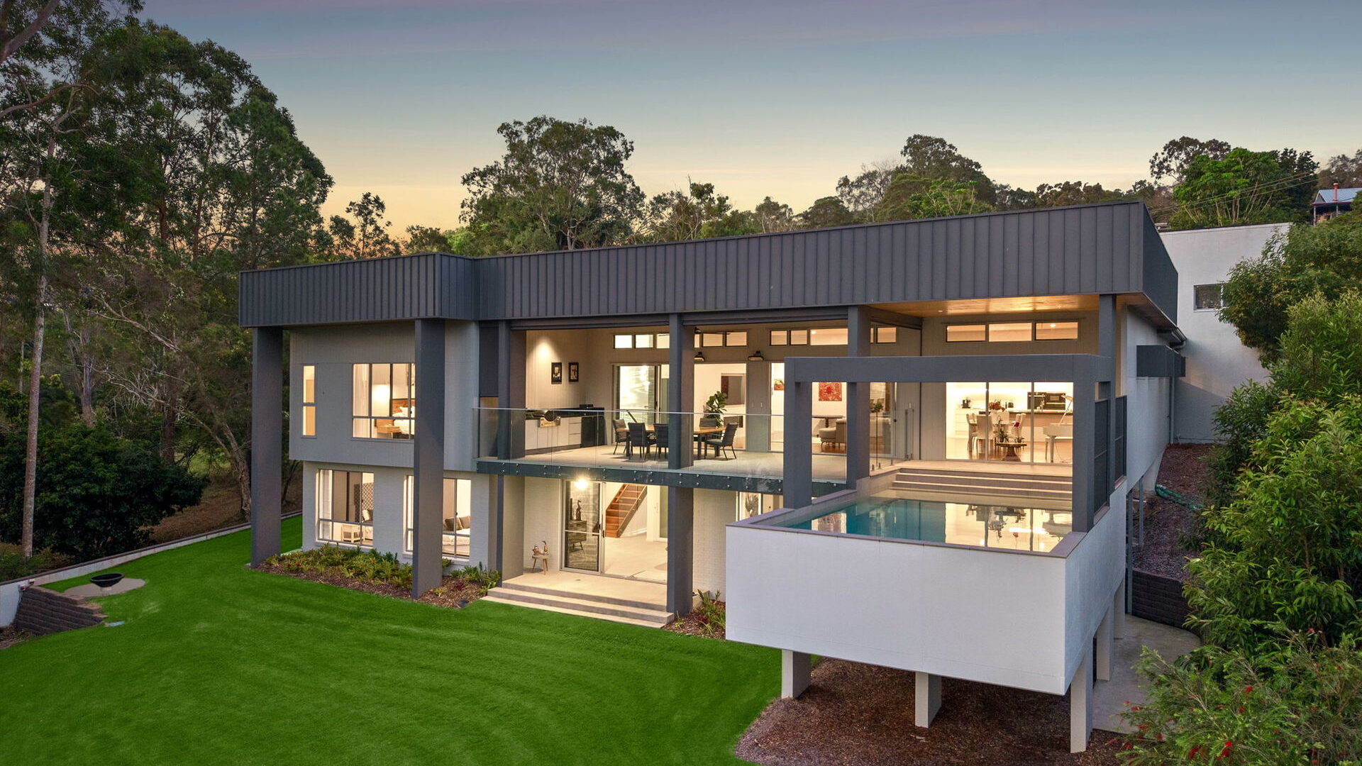For Sale - 34 Apps Road - New Property in Maroochy River - Real Estate by Chris Pace