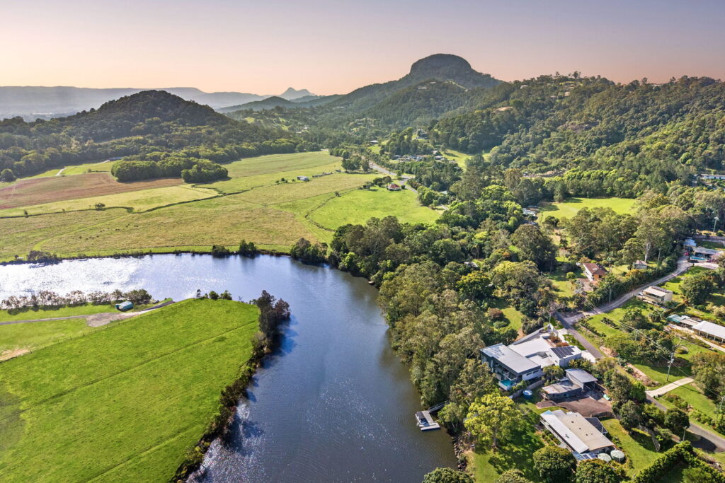 For Sale - 34 Apps Road - New Property in Maroochy River - Real Estate by Chris Pace