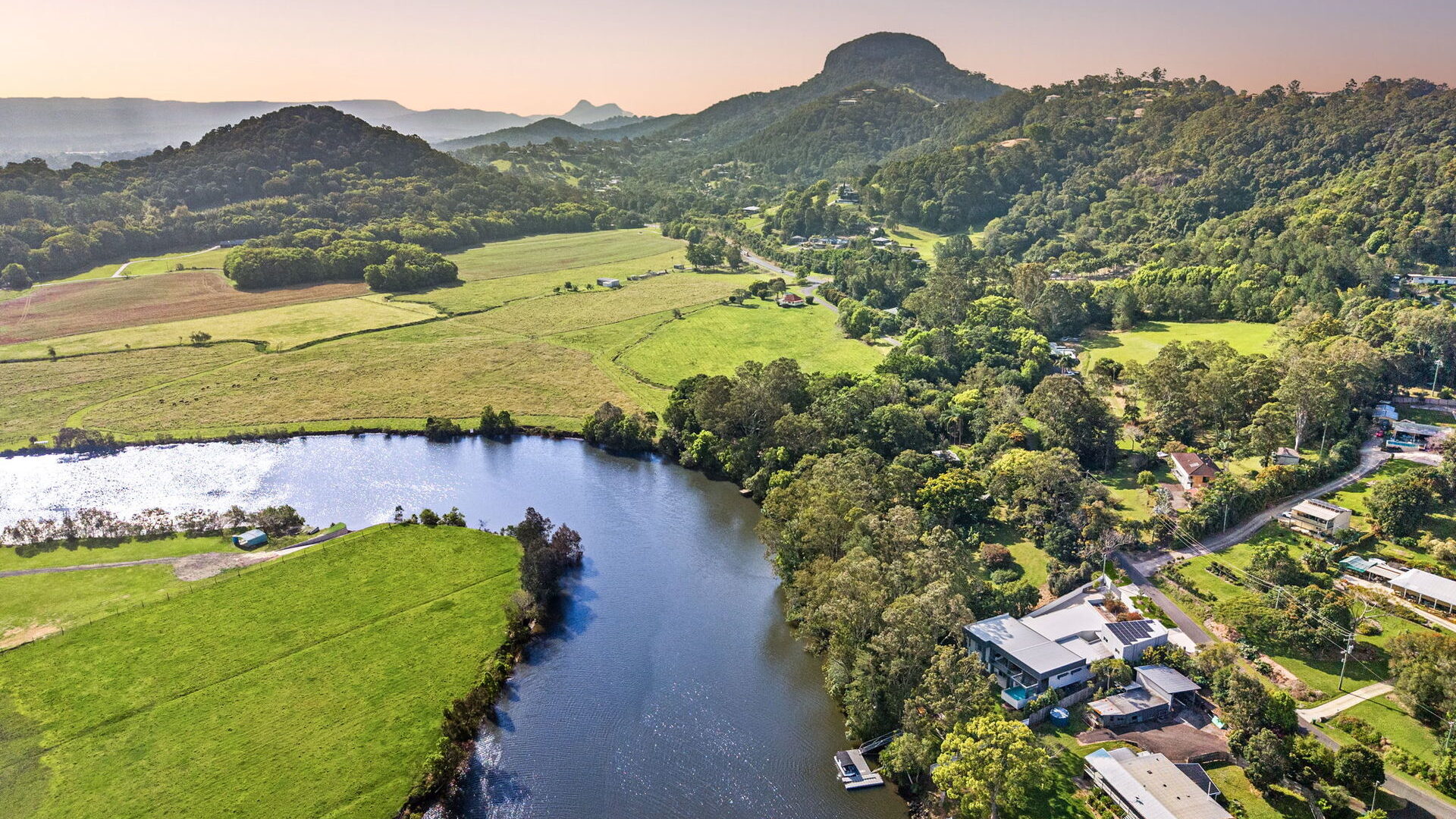 For Sale - 34 Apps Road - New Property in Maroochy River - Real Estate by Chris Pace