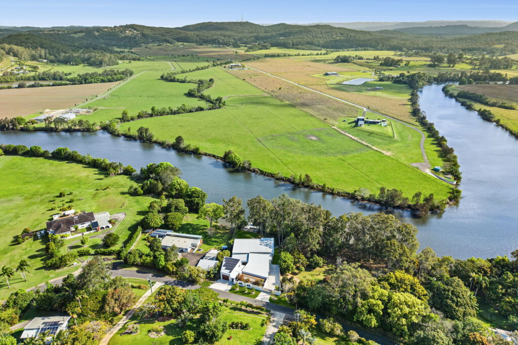 For Sale - 34 Apps Road - New Property in Maroochy River - Real Estate by Chris Pace