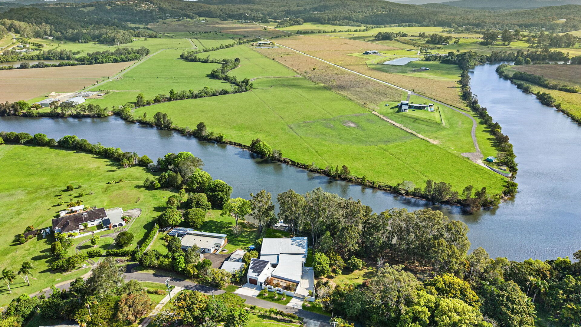 For Sale - 34 Apps Road - New Property in Maroochy River - Real Estate by Chris Pace