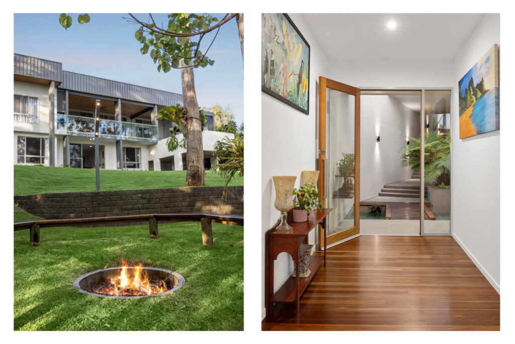For Sale - 34 Apps Road - New Property in Maroochy River - Real Estate by Chris Pace