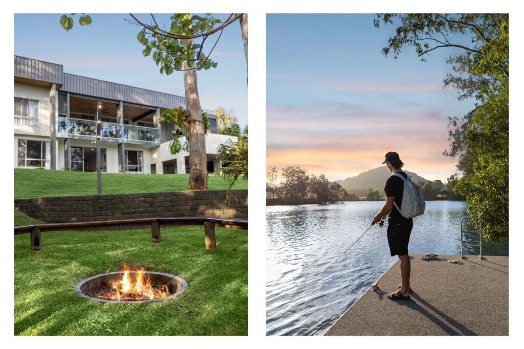 For Sale - 34 Apps Road - New Property in Maroochy River - Real Estate by Chris Pace