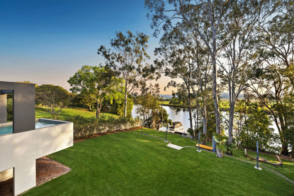 For Sale - 34 Apps Road - New Property in Maroochy River - Real Estate by Chris Pace
