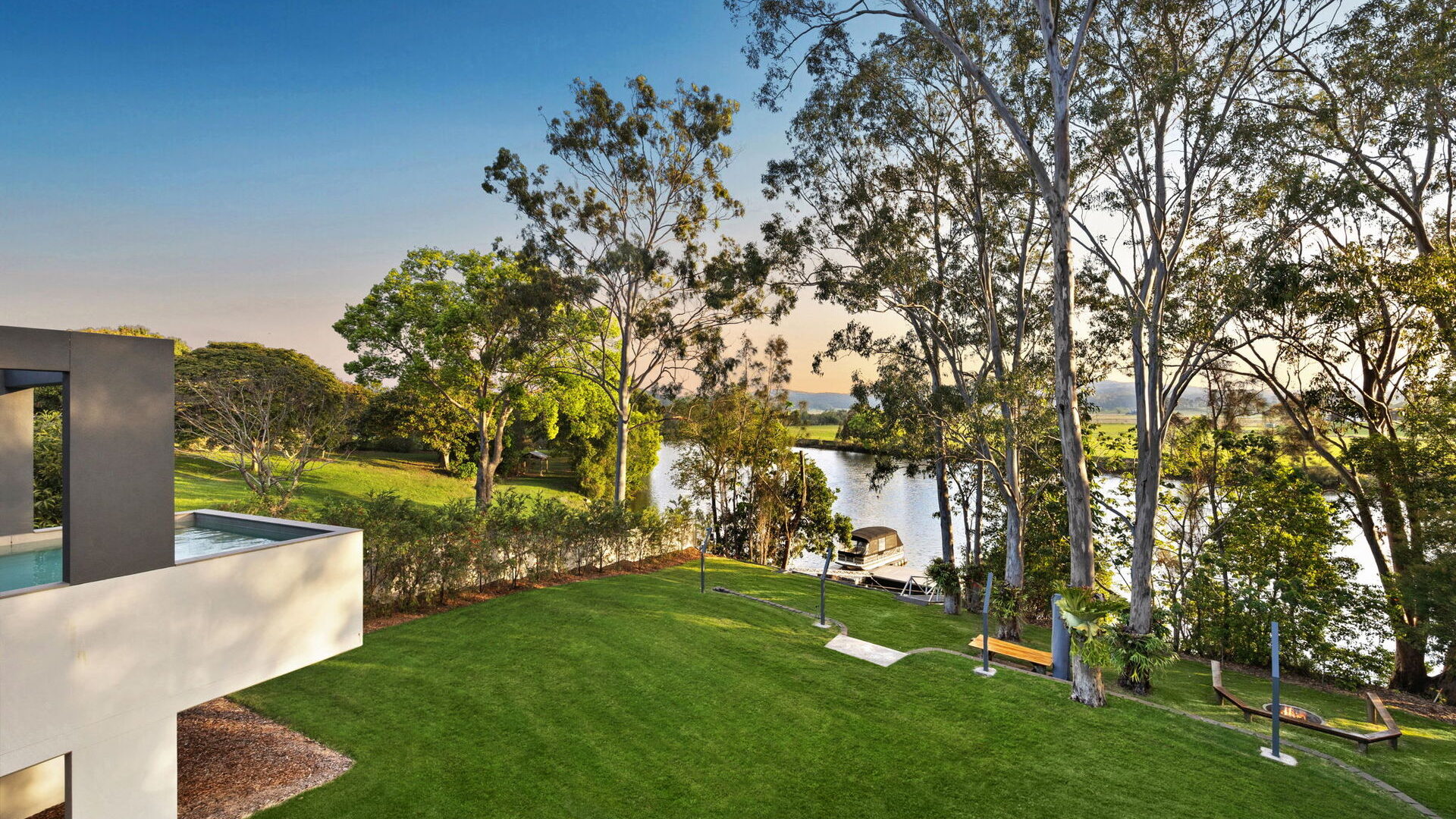 For Sale - 34 Apps Road - New Property in Maroochy River - Real Estate by Chris Pace