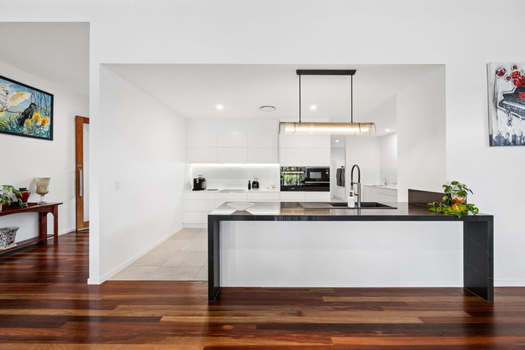 For Sale - 34 Apps Road - New Property in Maroochy River - Real Estate by Chris Pace