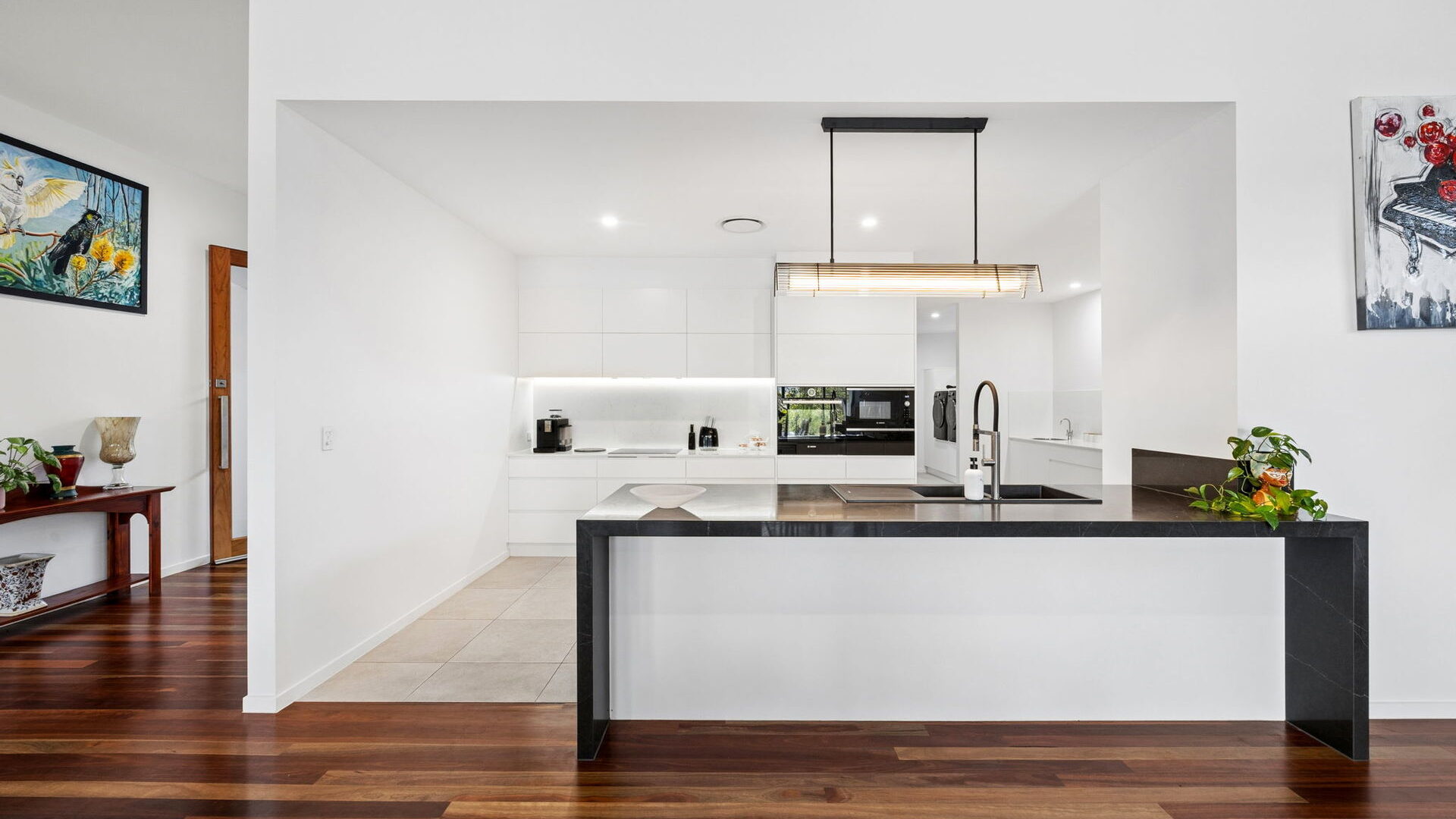 For Sale - 34 Apps Road - New Property in Maroochy River - Real Estate by Chris Pace