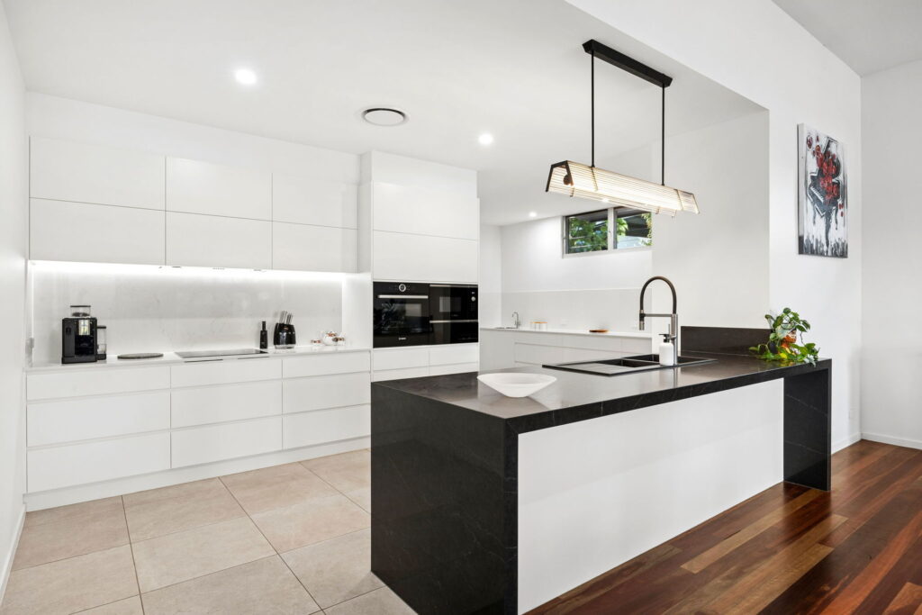 For Sale - 34 Apps Road - New Property in Maroochy River - Real Estate by Chris Pace