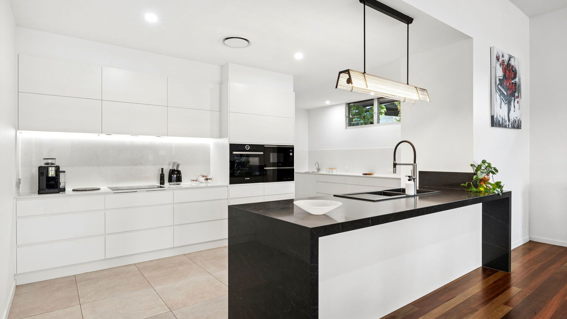 For Sale - 34 Apps Road - New Property in Maroochy River - Real Estate by Chris Pace