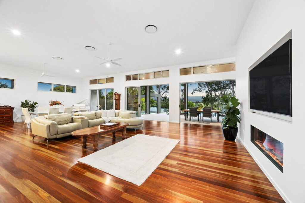For Sale - 34 Apps Road - New Property in Maroochy River - Real Estate by Chris Pace