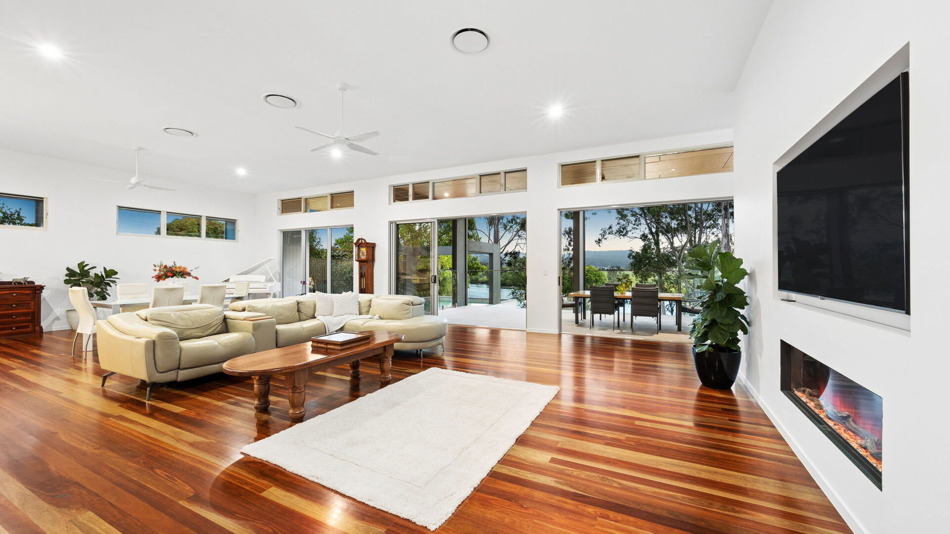 For Sale - 34 Apps Road - New Property in Maroochy River - Real Estate by Chris Pace