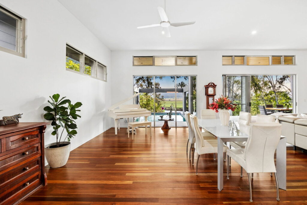 For Sale - 34 Apps Road - New Property in Maroochy River - Real Estate by Chris Pace
