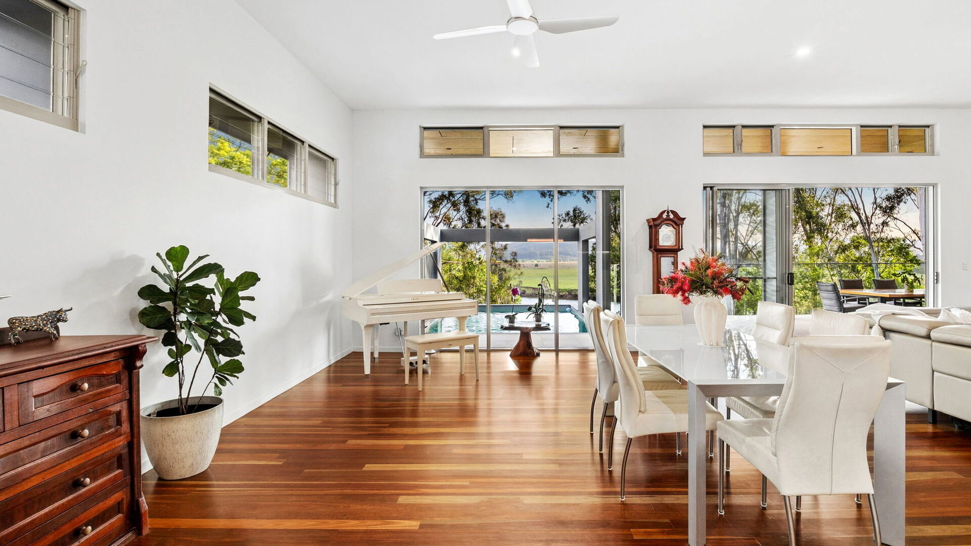 For Sale - 34 Apps Road - New Property in Maroochy River - Real Estate by Chris Pace