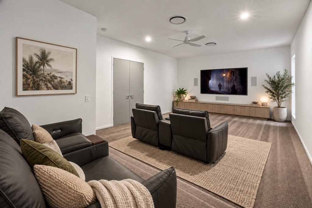 For Sale - 34 Apps Road - New Property in Maroochy River - Real Estate by Chris Pace