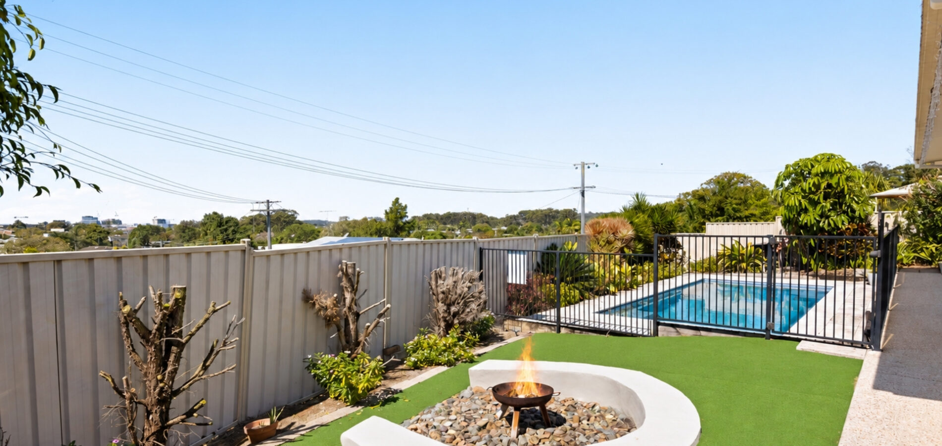 For Sale - 1 Seaview Court - New Property in Maroochydore - Real Estate by Kingsley Gannon