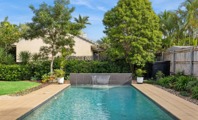 For Sale - 23 Rainsford Place - New Property in Buderim - Real Estate by Jennifer Struyf