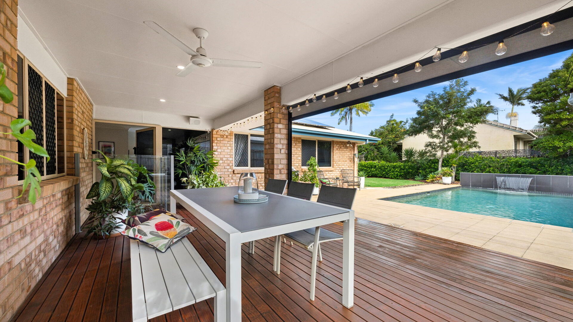 For Sale - 23 Rainsford Place - New Property in Buderim - Real Estate by Jennifer Struyf