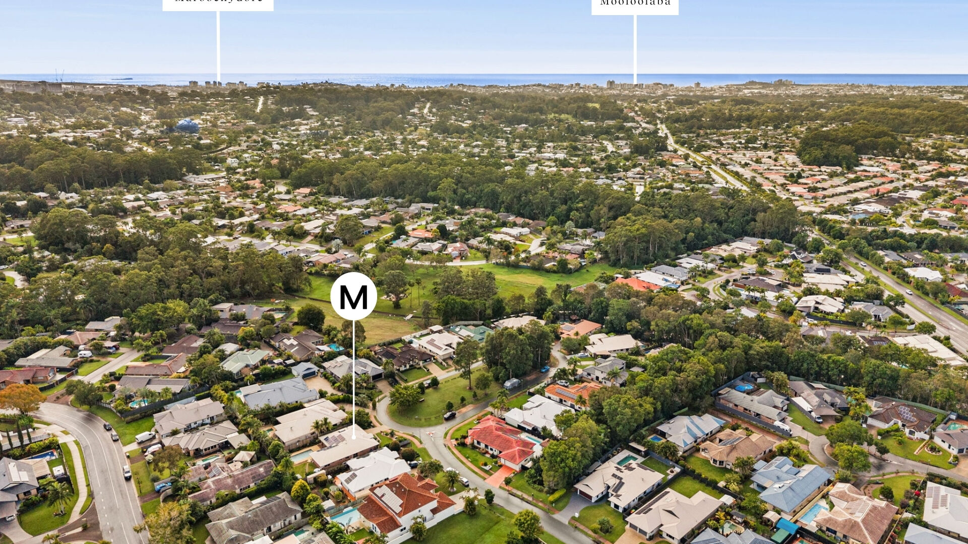 For Sale - 23 Rainsford Place - New Property in Buderim - Real Estate by Jennifer Struyf