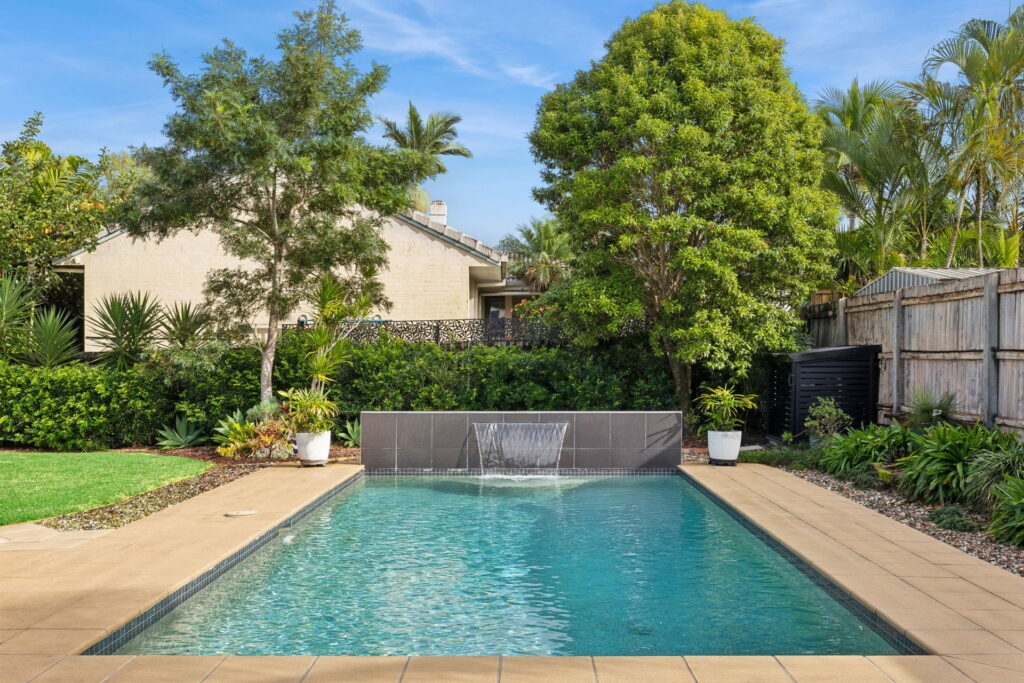 For Sale - 23 Rainsford Place - New Property in Buderim - Real Estate by Jennifer Struyf
