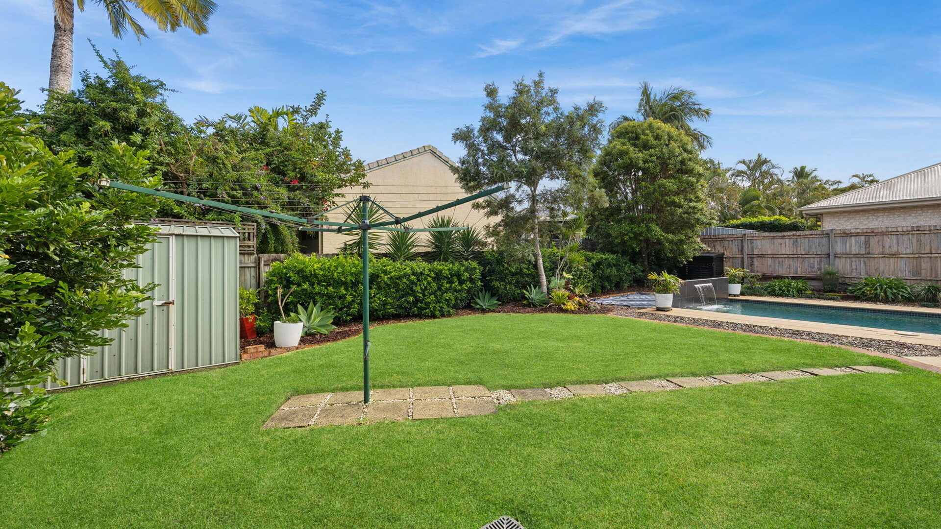 For Sale - 23 Rainsford Place - New Property in Buderim - Real Estate by Jennifer Struyf