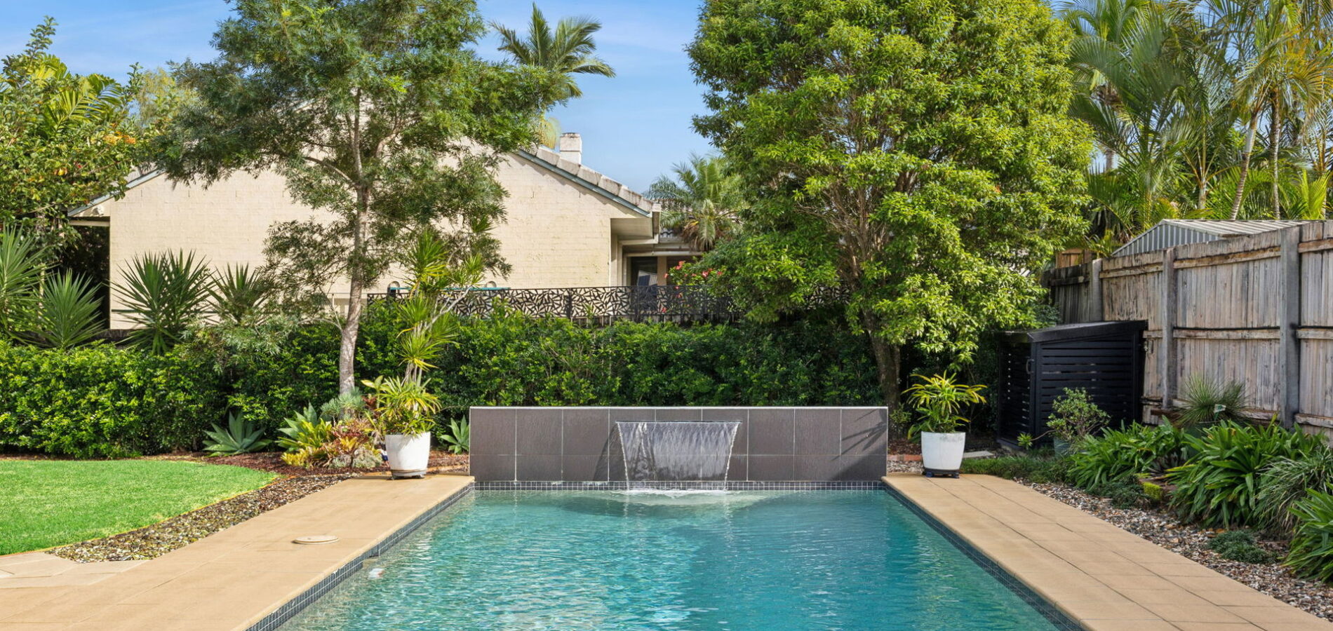 For Sale - 23 Rainsford Place - New Property in Buderim - Real Estate by Jennifer Struyf