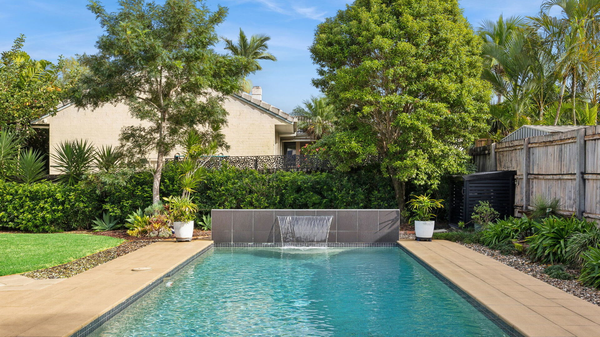 For Sale - 23 Rainsford Place - New Property in Buderim - Real Estate by Jennifer Struyf