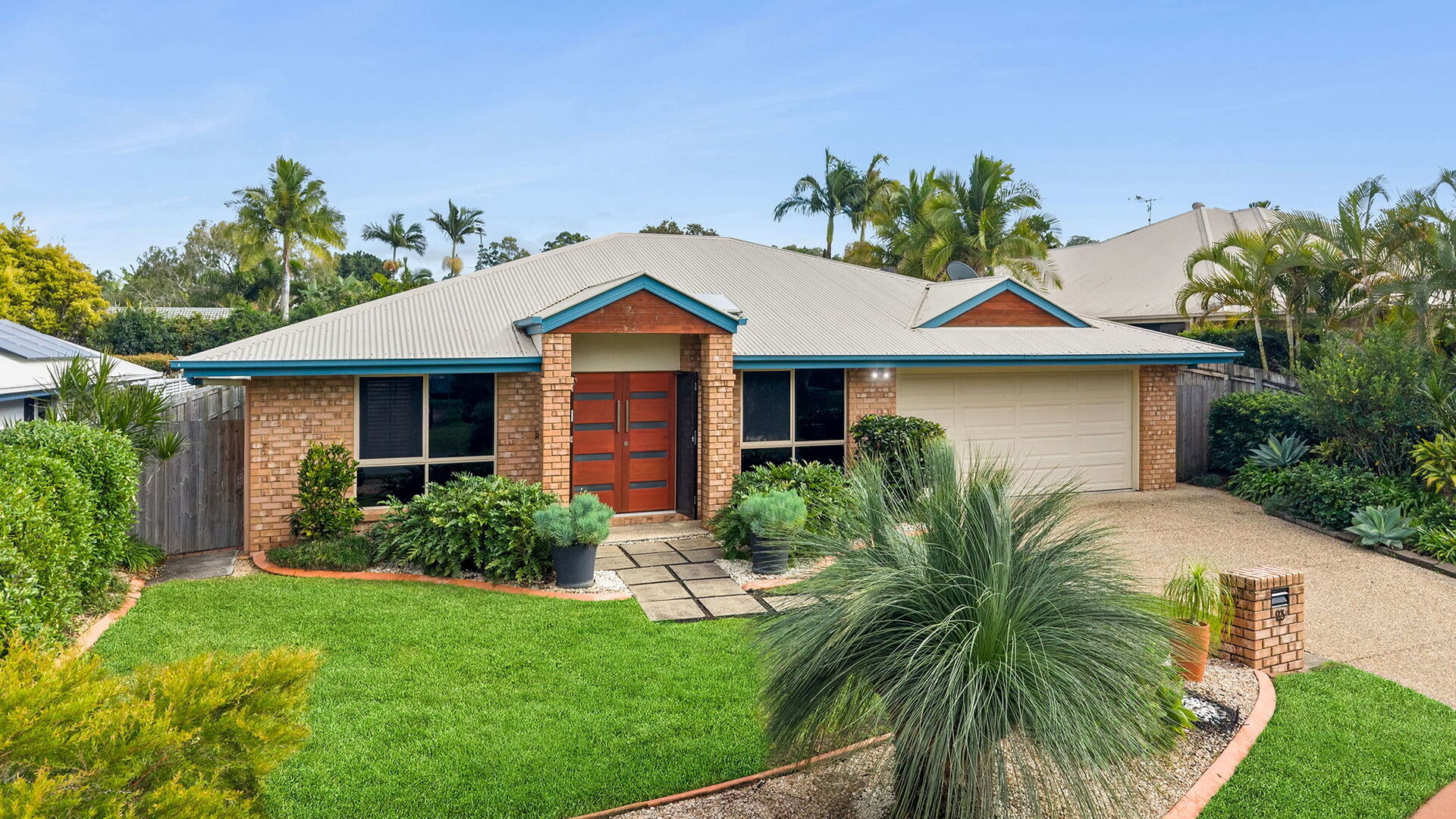 For Sale - 23 Rainsford Place - New Property in Buderim - Real Estate by Jennifer Struyf