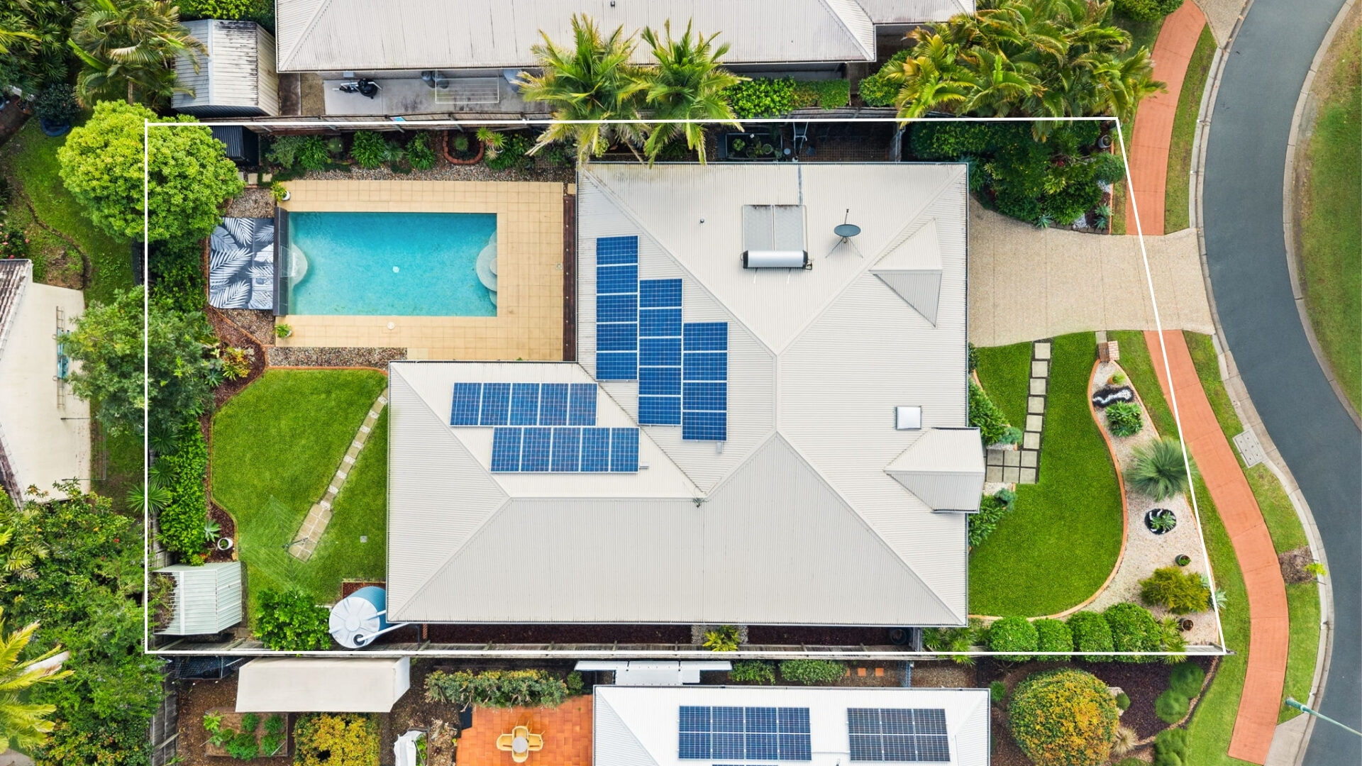 For Sale - 23 Rainsford Place - New Property in Buderim - Real Estate by Jennifer Struyf