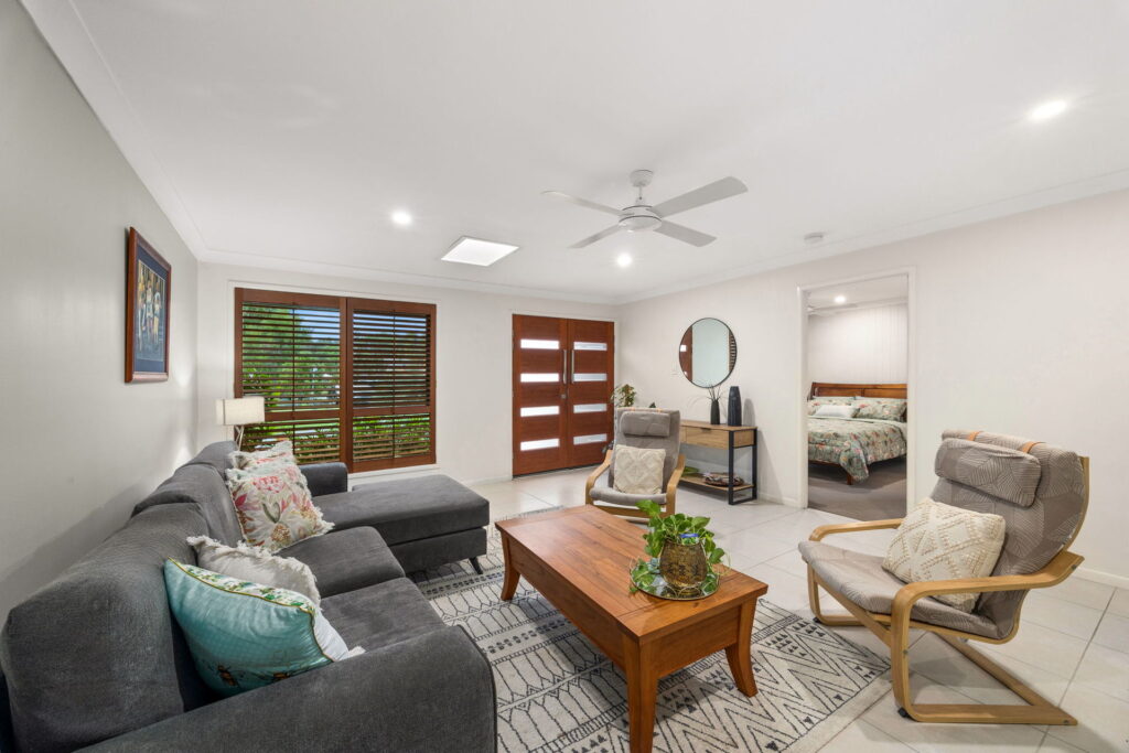 For Sale - 23 Rainsford Place - New Property in Buderim - Real Estate by Jennifer Struyf