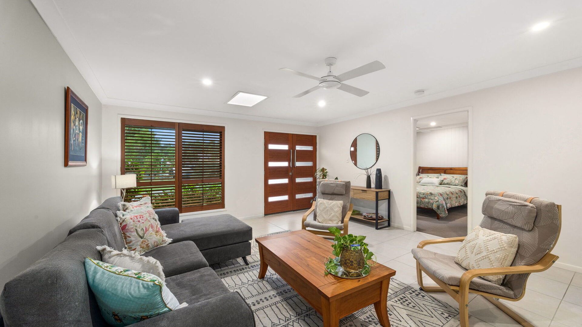For Sale - 23 Rainsford Place - New Property in Buderim - Real Estate by Jennifer Struyf