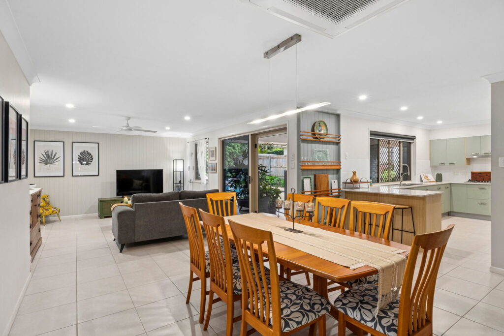 For Sale - 23 Rainsford Place - New Property in Buderim - Real Estate by Jennifer Struyf