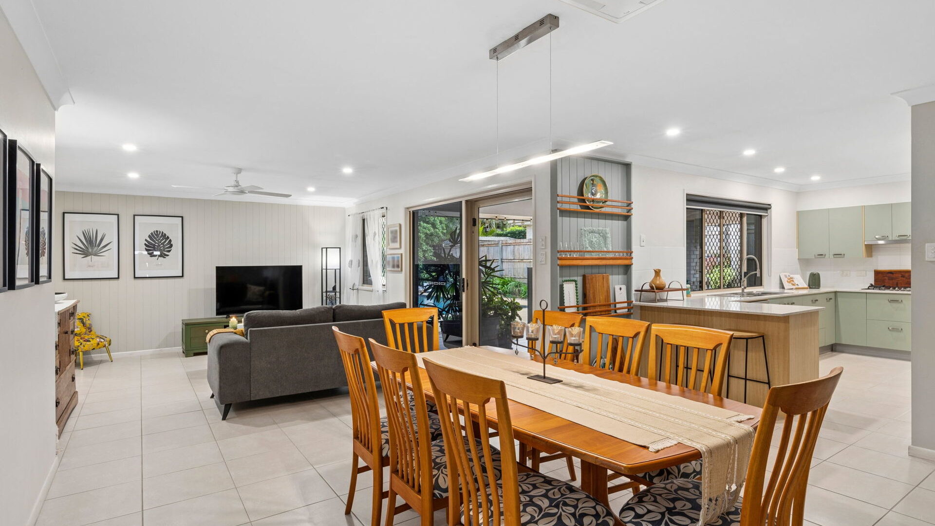 For Sale - 23 Rainsford Place - New Property in Buderim - Real Estate by Jennifer Struyf