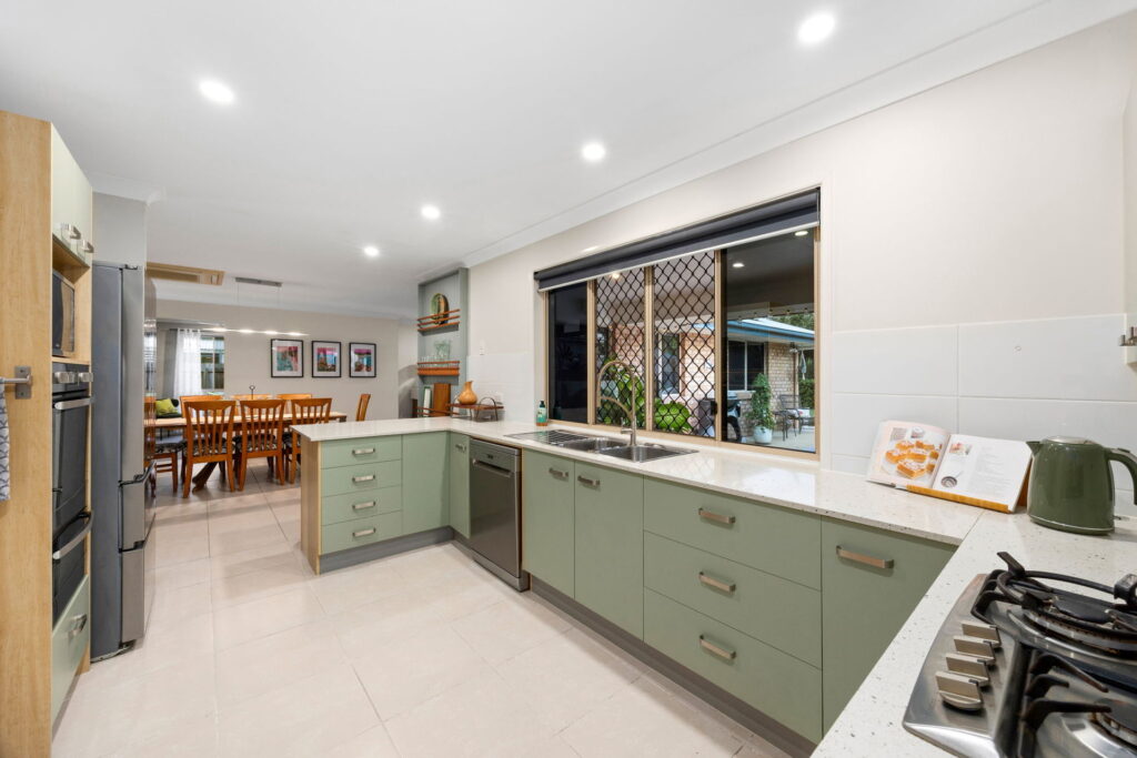 For Sale - 23 Rainsford Place - New Property in Buderim - Real Estate by Jennifer Struyf