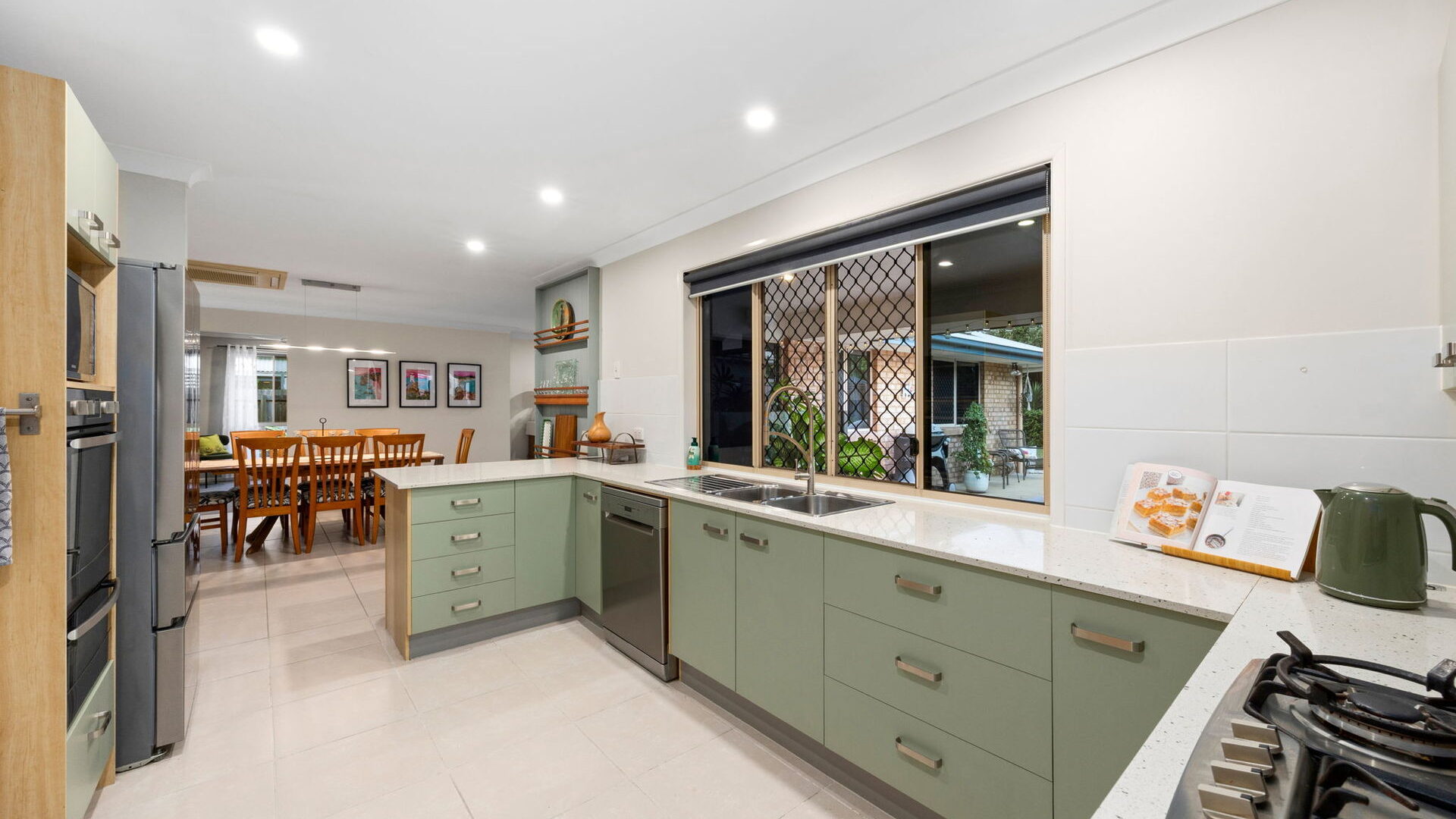 For Sale - 23 Rainsford Place - New Property in Buderim - Real Estate by Jennifer Struyf