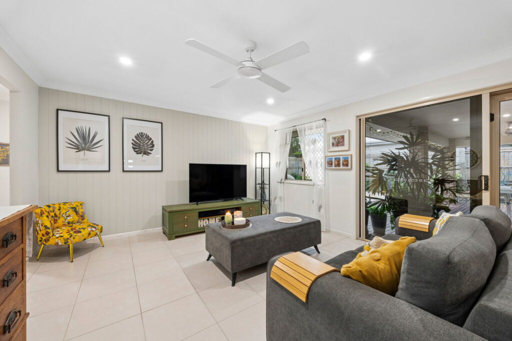 For Sale - 23 Rainsford Place - New Property in Buderim - Real Estate by Jennifer Struyf