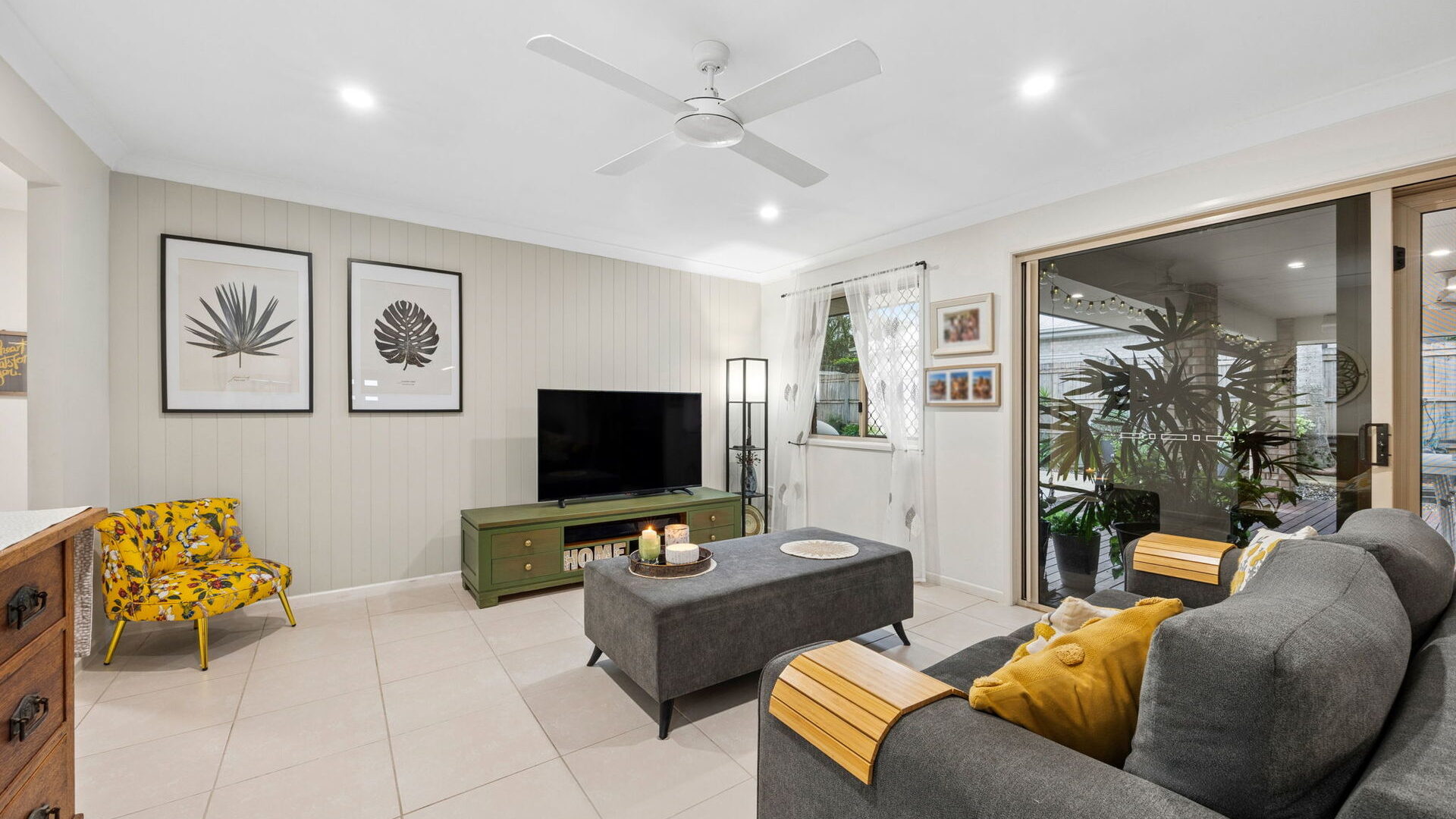 For Sale - 23 Rainsford Place - New Property in Buderim - Real Estate by Jennifer Struyf