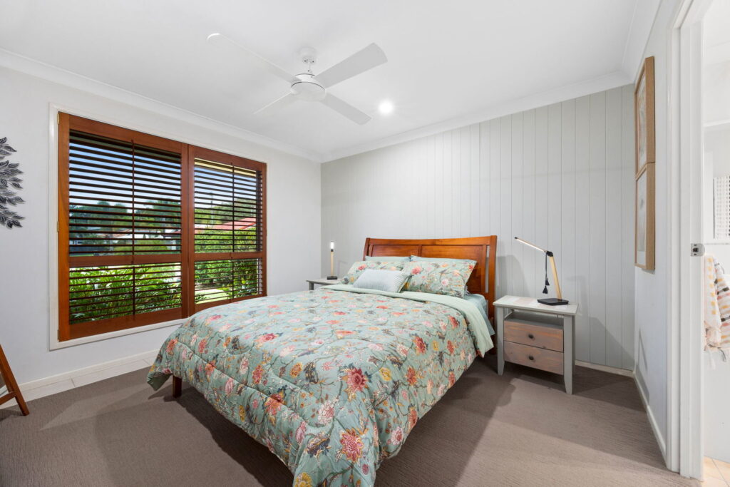 For Sale - 23 Rainsford Place - New Property in Buderim - Real Estate by Jennifer Struyf