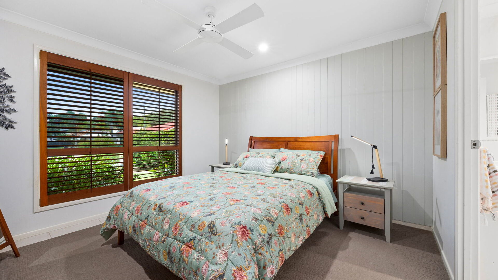 For Sale - 23 Rainsford Place - New Property in Buderim - Real Estate by Jennifer Struyf